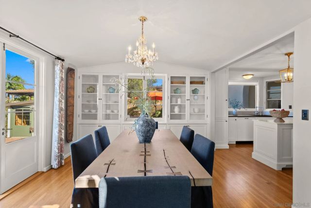 10260 Fuerte, La Mesa, CA 91941