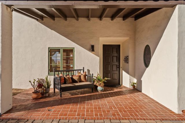 10260 Fuerte, La Mesa, CA 91941