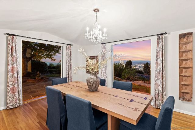 10260 Fuerte, La Mesa, CA 91941
