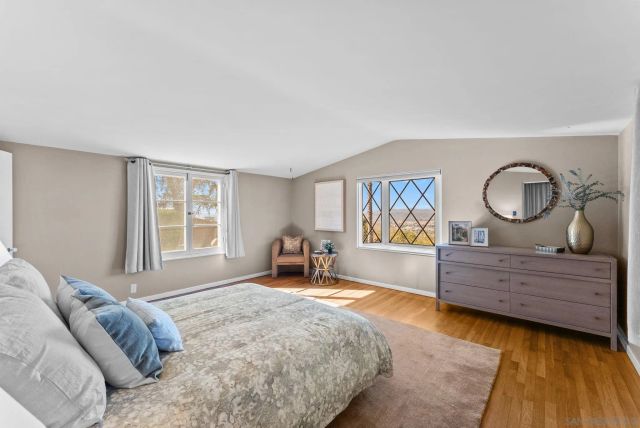 10260 Fuerte, La Mesa, CA 91941