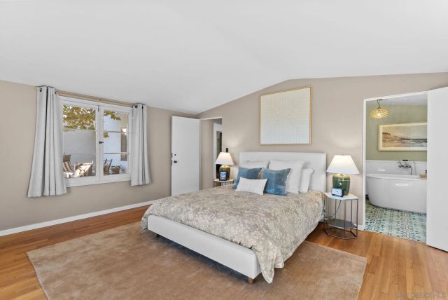 10260 Fuerte, La Mesa, CA 91941