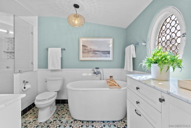 10260 Fuerte, La Mesa, CA 91941