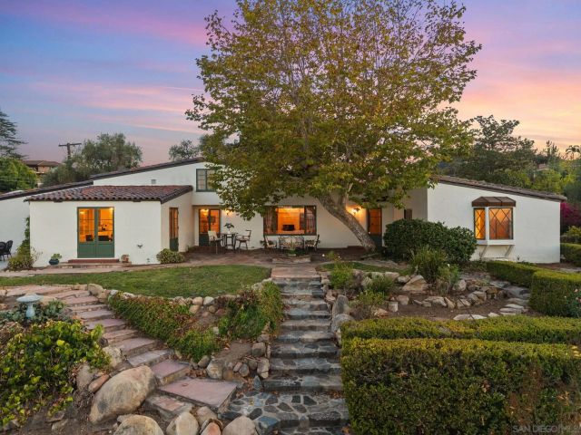 10260 Fuerte, La Mesa, CA 91941