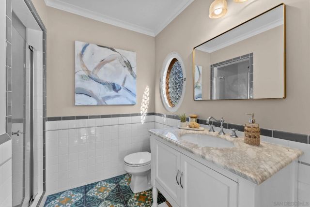 10260 Fuerte, La Mesa, CA 91941