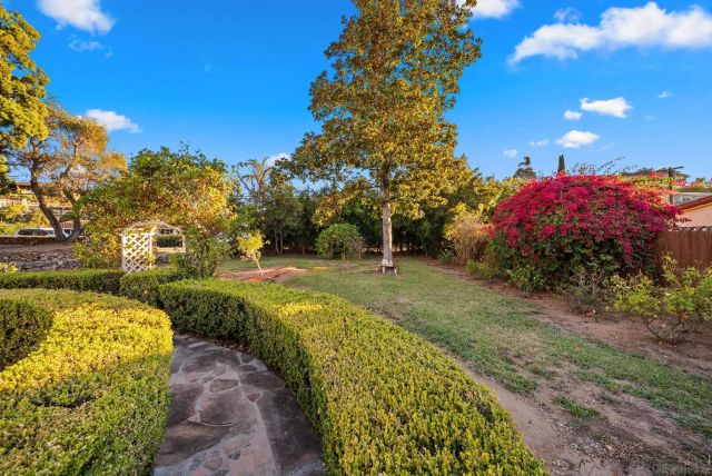 10260 Fuerte, La Mesa, CA 91941