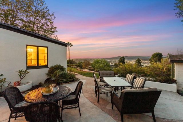 10260 Fuerte, La Mesa, CA 91941
