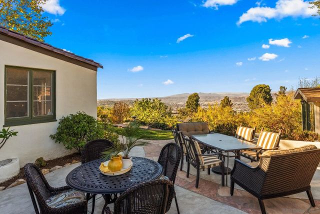 10260 Fuerte, La Mesa, CA 91941