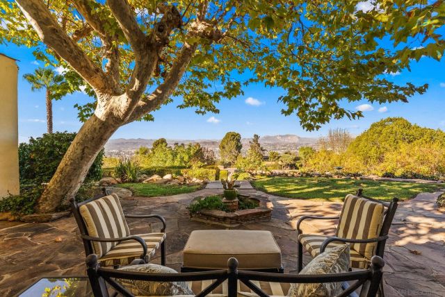 10260 Fuerte, La Mesa, CA 91941