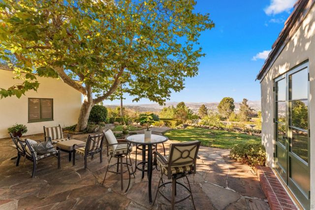 10260 Fuerte, La Mesa, CA 91941