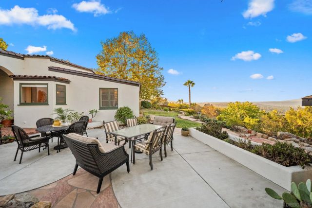 10260 Fuerte, La Mesa, CA 91941