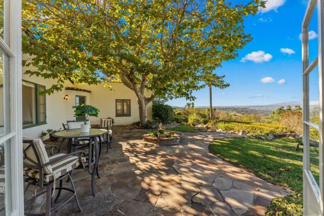 10260 Fuerte, La Mesa, CA 91941