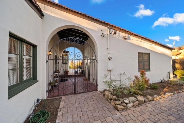 10260 Fuerte, La Mesa, CA 91941