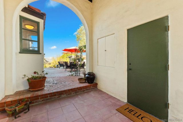 10260 Fuerte, La Mesa, CA 91941