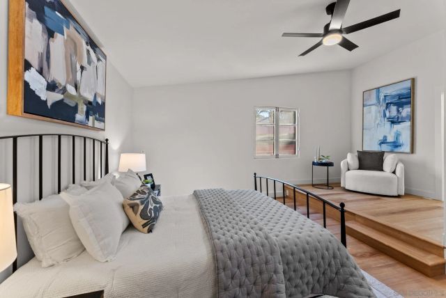 10260 Fuerte, La Mesa, CA 91941
