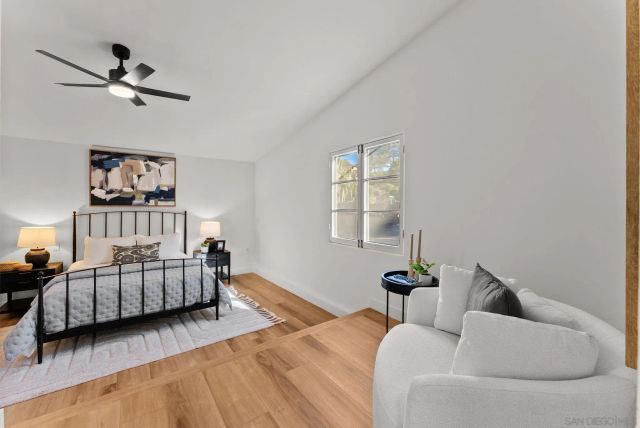 10260 Fuerte, La Mesa, CA 91941