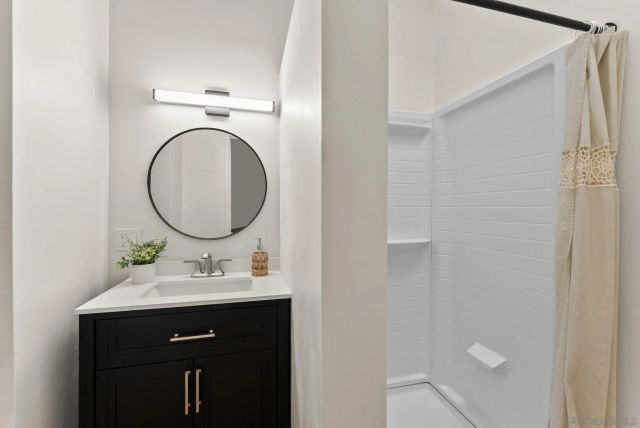 10260 Fuerte, La Mesa, CA 91941