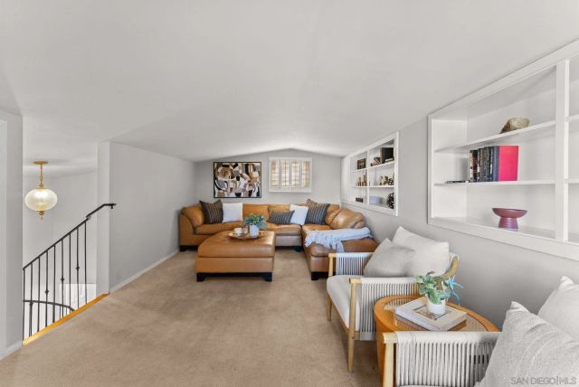 10260 Fuerte, La Mesa, CA 91941