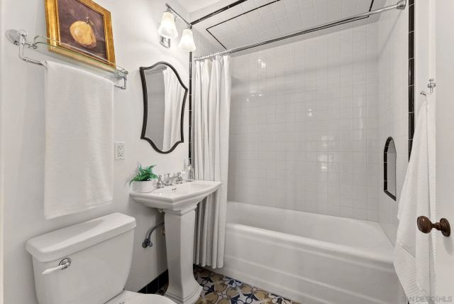 10260 Fuerte, La Mesa, CA 91941