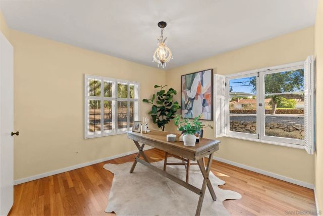 10260 Fuerte, La Mesa, CA 91941