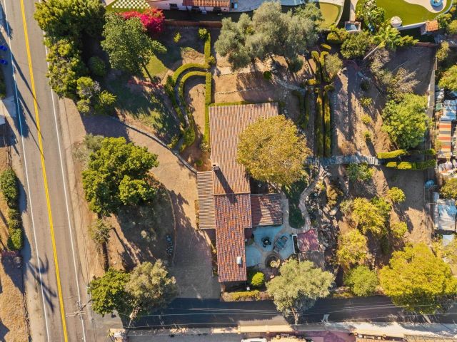 10260 Fuerte, La Mesa, CA 91941