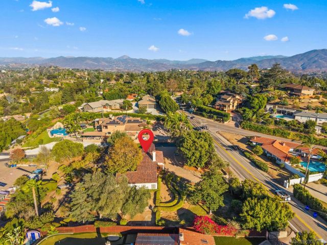 10260 Fuerte, La Mesa, CA 91941