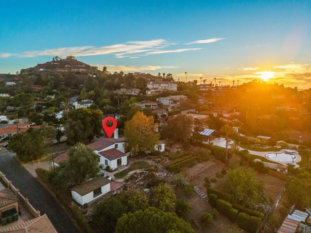 10260 Fuerte, La Mesa, CA 91941