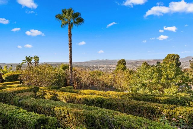 10260 Fuerte, La Mesa, CA 91941