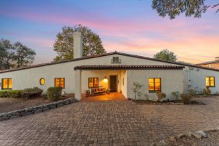 10260 Fuerte, La Mesa, CA 91941