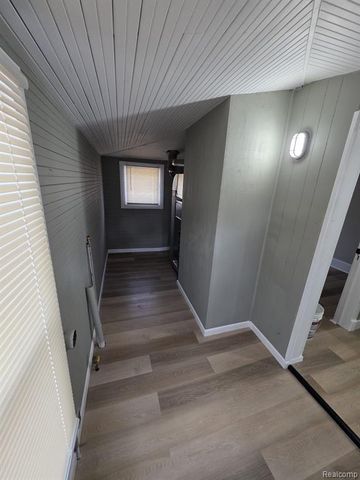 2144 4th Street, Trenton, MI 48183