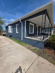 2144 4th Street, Trenton, MI 48183