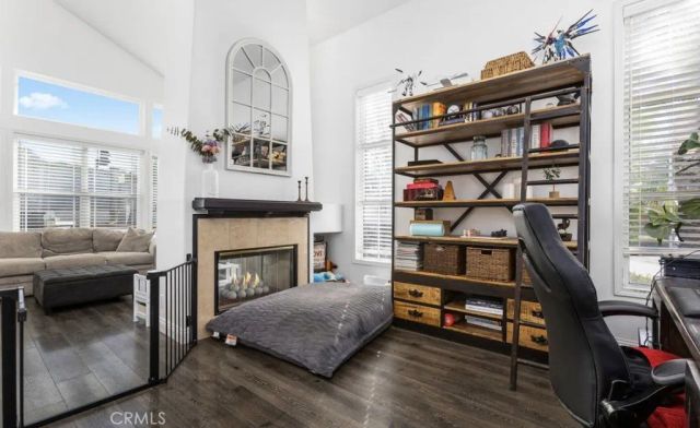 10 Willowbrook, Rancho Santa Margarita, CA 92688