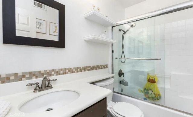 10 Willowbrook, Rancho Santa Margarita, CA 92688