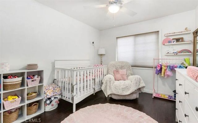 10 Willowbrook, Rancho Santa Margarita, CA 92688