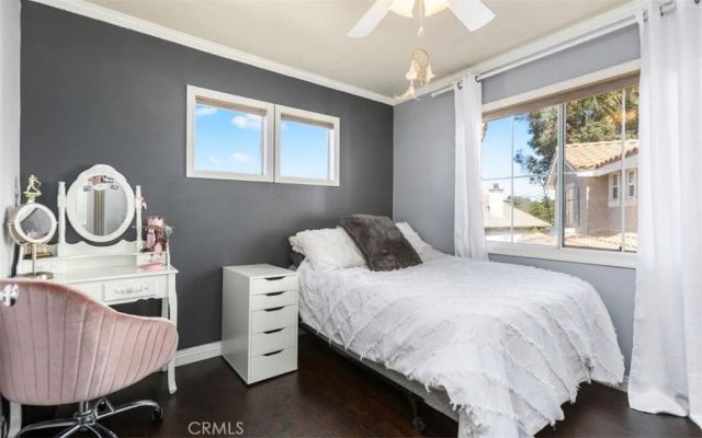 10 Willowbrook, Rancho Santa Margarita, CA 92688