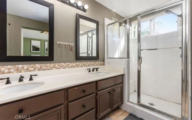 10 Willowbrook, Rancho Santa Margarita, CA 92688