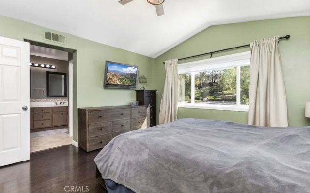 10 Willowbrook, Rancho Santa Margarita, CA 92688