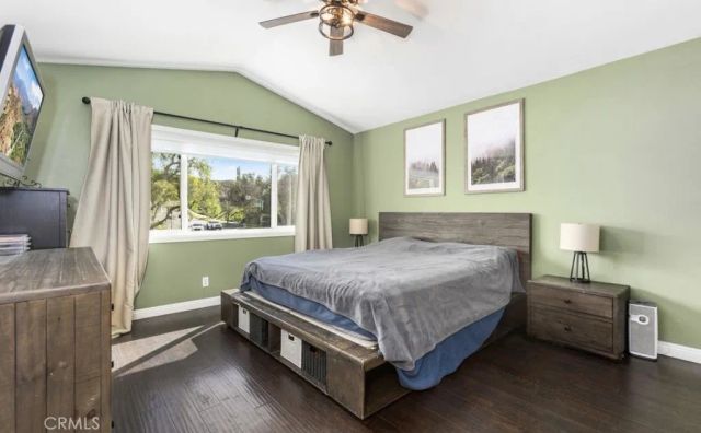 10 Willowbrook, Rancho Santa Margarita, CA 92688