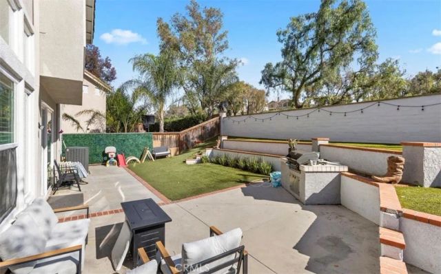 10 Willowbrook, Rancho Santa Margarita, CA 92688