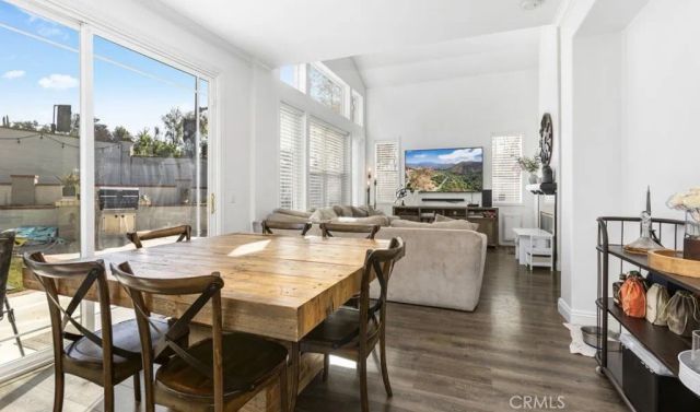 10 Willowbrook, Rancho Santa Margarita, CA 92688