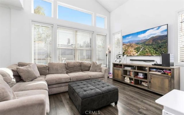 10 Willowbrook, Rancho Santa Margarita, CA 92688