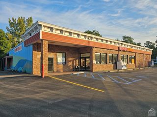 84 Main Street 1, Philmont, NY 12565