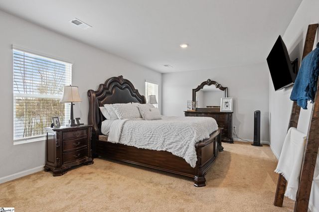 202 Rushing Waters Drive, Inman, SC 29349