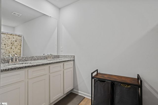 202 Rushing Waters Drive, Inman, SC 29349