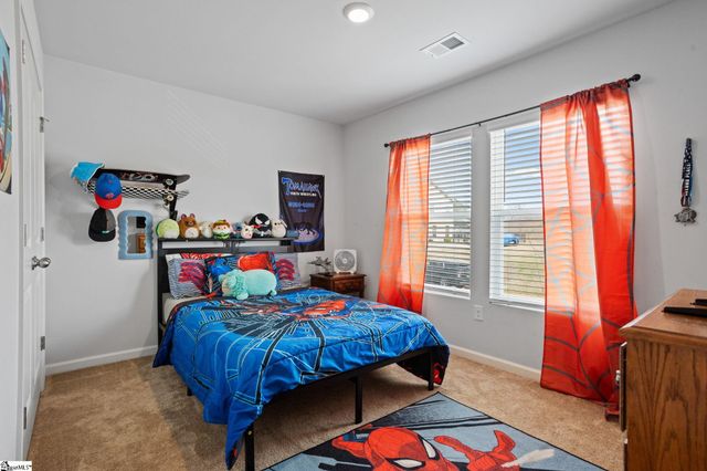 202 Rushing Waters Drive, Inman, SC 29349