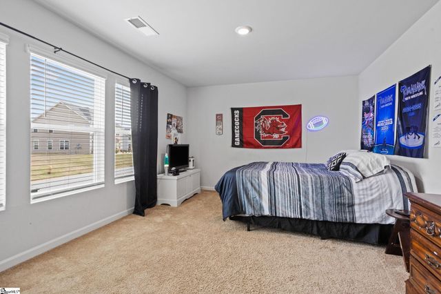 202 Rushing Waters Drive, Inman, SC 29349