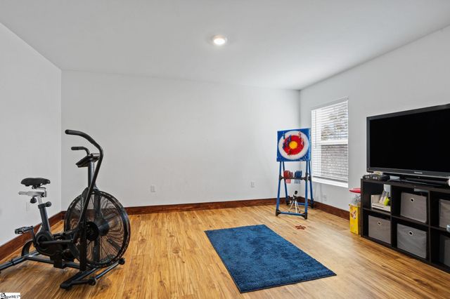 202 Rushing Waters Drive, Inman, SC 29349