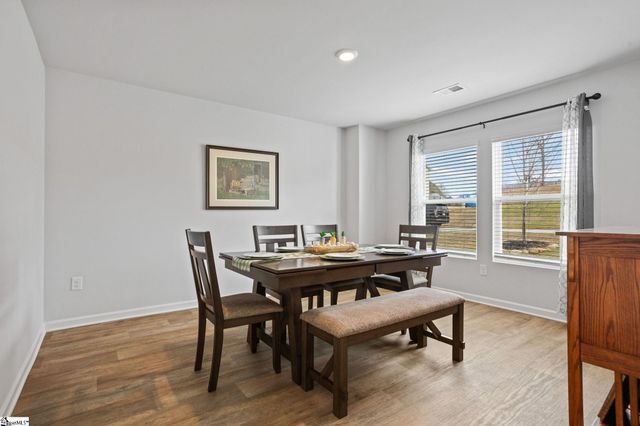 202 Rushing Waters Drive, Inman, SC 29349