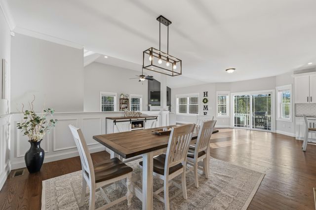 31 Cortland Avenue, Weare, NH 03281