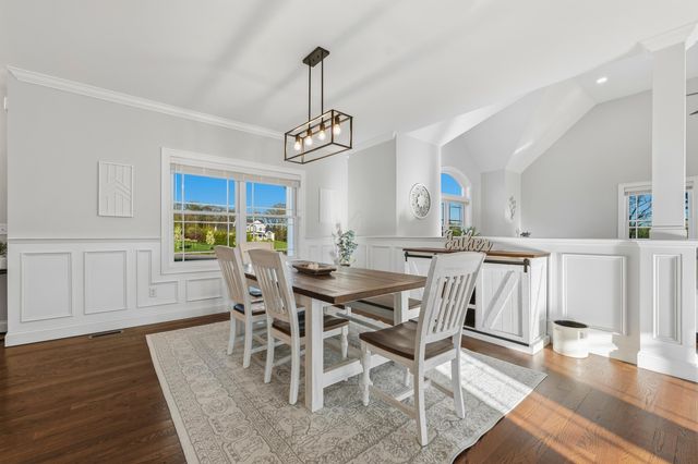 31 Cortland Avenue, Weare, NH 03281
