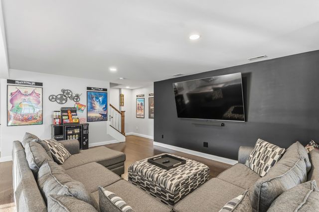 31 Cortland Avenue, Weare, NH 03281